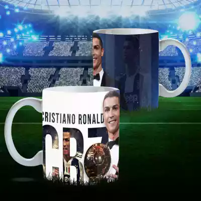 vectores plantilas FUTBOL,PAPá,FUTBOLISTA,CRISTIANO RONALDO,
